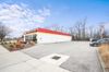 2761 N High St photo
